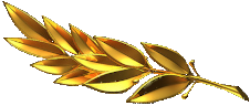 Symbol Auflistung Pfeil