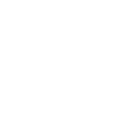 Linkedin Icon